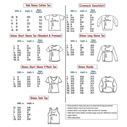 100 Days Of School Shirt, 100 Days Brighter Shirt, Teacher Shirt, Back To School Shirt
