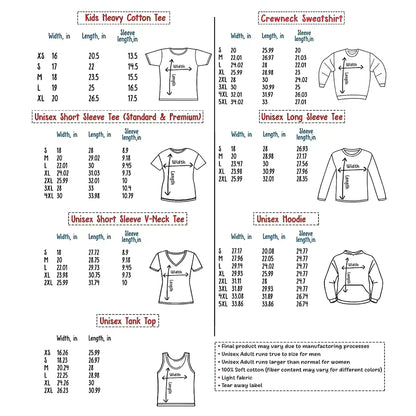 St Patrick’s Day Cute Rainbow Leopard Shamrock Clover T-Shirt