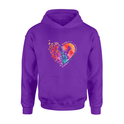 Standard Hoodie