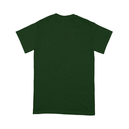 Four Seasons Total Landscaping Shirt Lustiges Weihnachtsshirt Familiengeschenkidee