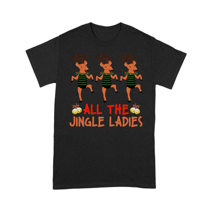 Standard T-shirt