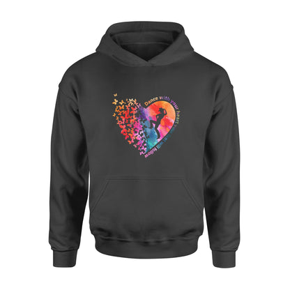 Standard Hoodie
