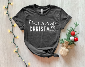 Christmas Sweatshirt, Womens Christmas Sweatshirt, Christmas Sweatshirts for Women, Christmas Gift Women,Merry Christmas Sweatshirt