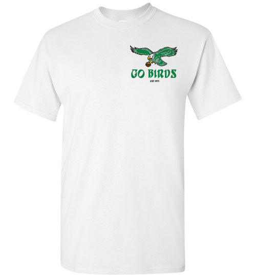 go