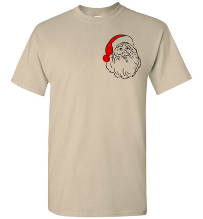 santa