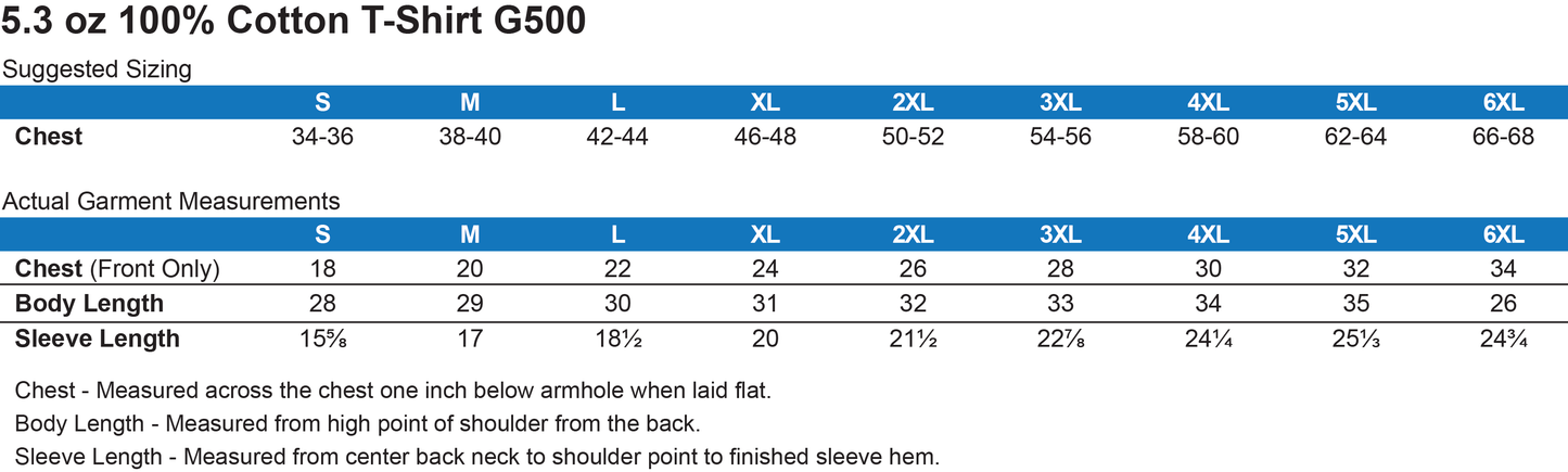 Jesus ruft - Christliches T-Shirt T-Shirt