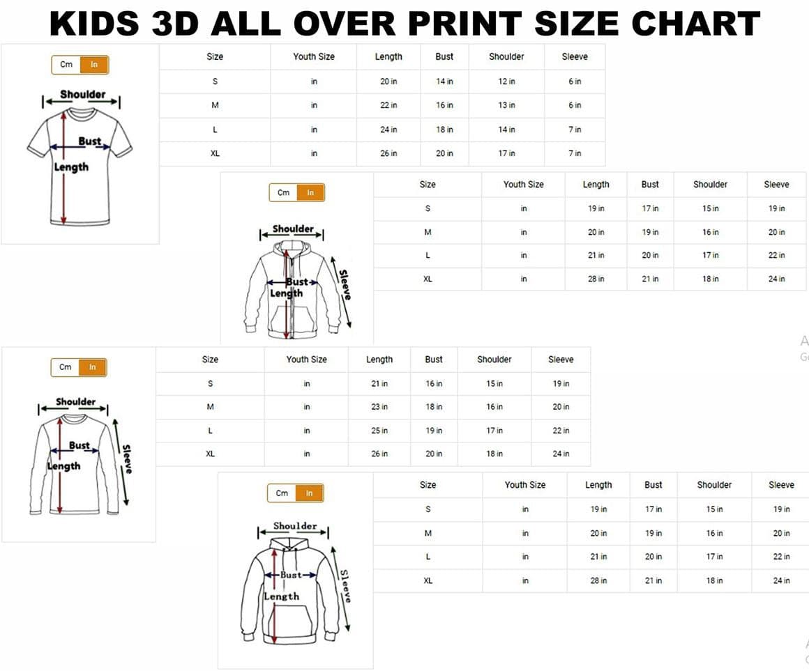 Hooded Merganser - 3D All Over Printed Shirt Tshirt Hoodie Apparel