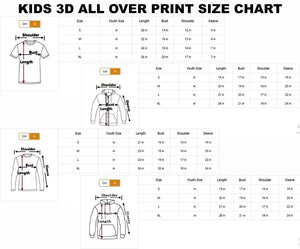 3D Custom Skul Ugly Christmas Tshirt Hoodie Apparel