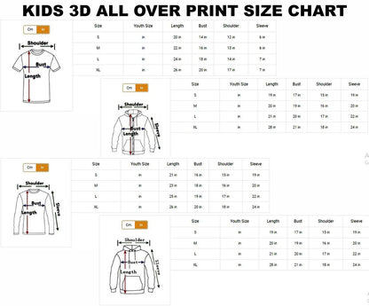 Guinea Pig Cute Face unisex womens & mens, couples matching, friends, funny family ugly christmas holiday sweater gifts ,Christmas Ugly Sweater