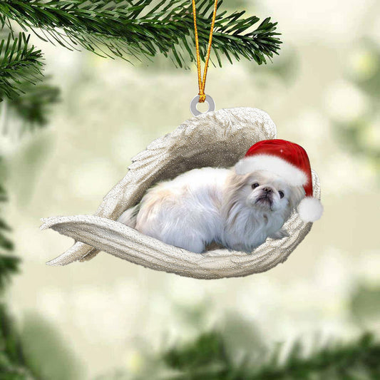 Pekingese - Best gifts your whole family