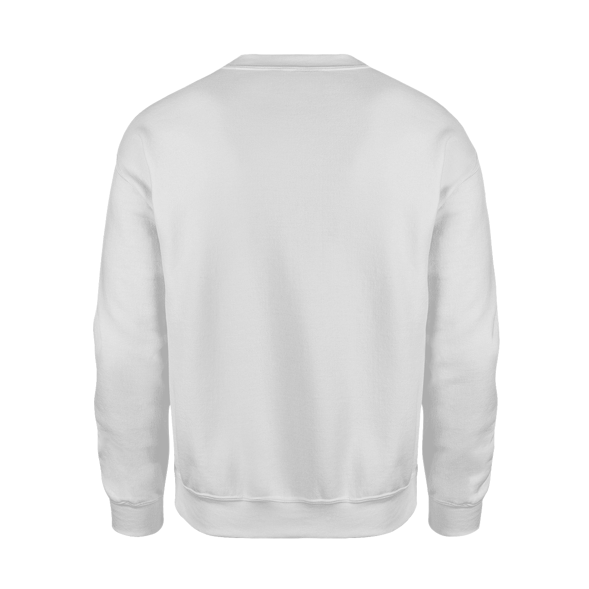 This is your Christmas movies watching shirt personalized sweatshirt gifts custom christmas ugly sweater for men and women