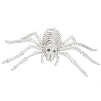 Halloween Skeleton Cat Dog Mouse Bat Prop Animal Bones Party Horror Decoration