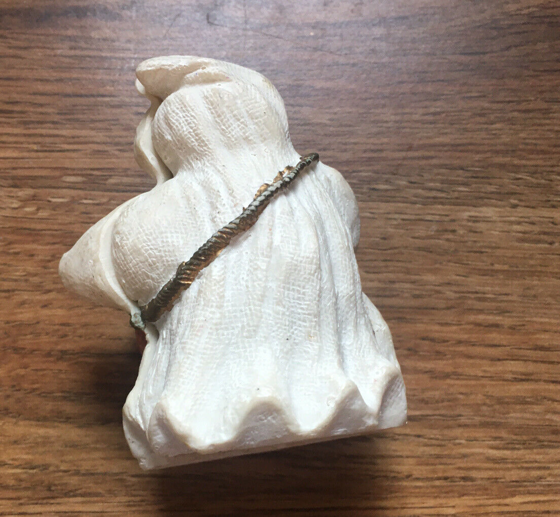 Figurine Halloween Ghost