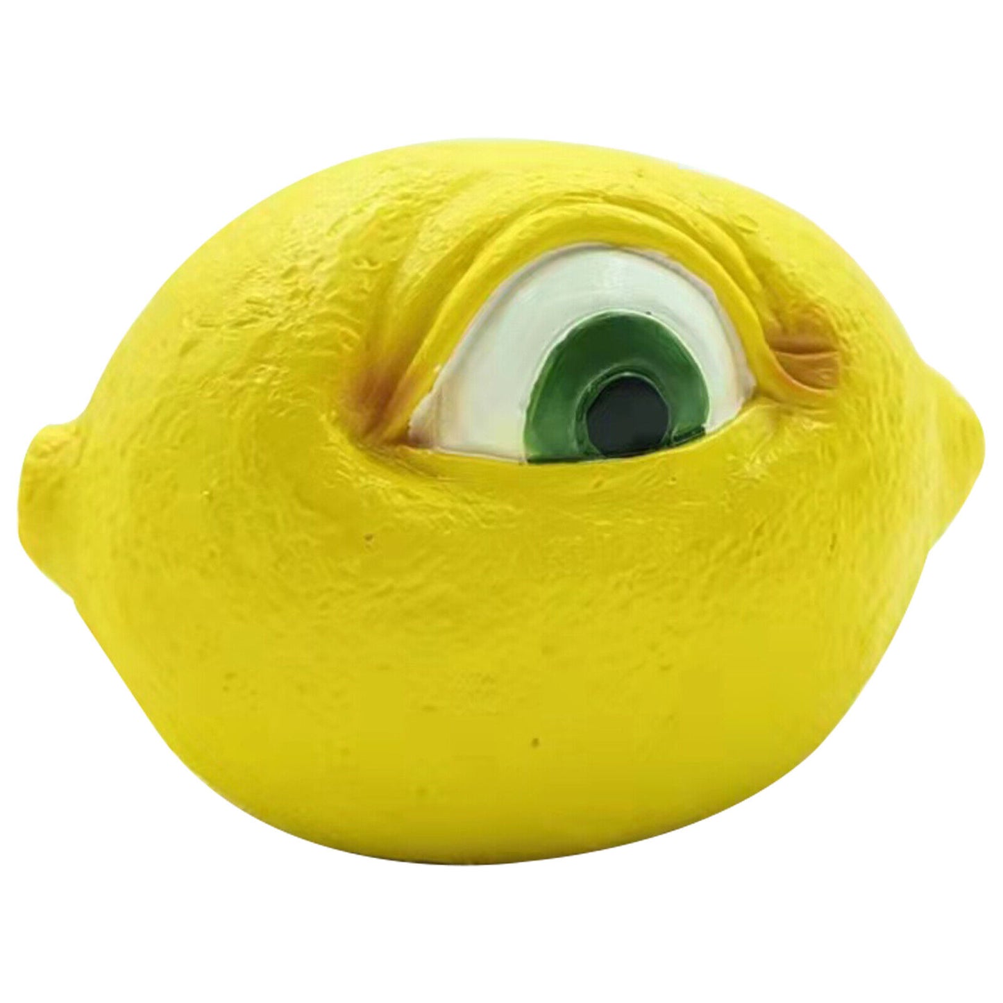 Halloween Horror Eyeball Ornaments Funny Eyes Creepy Toy Ornament Decor
