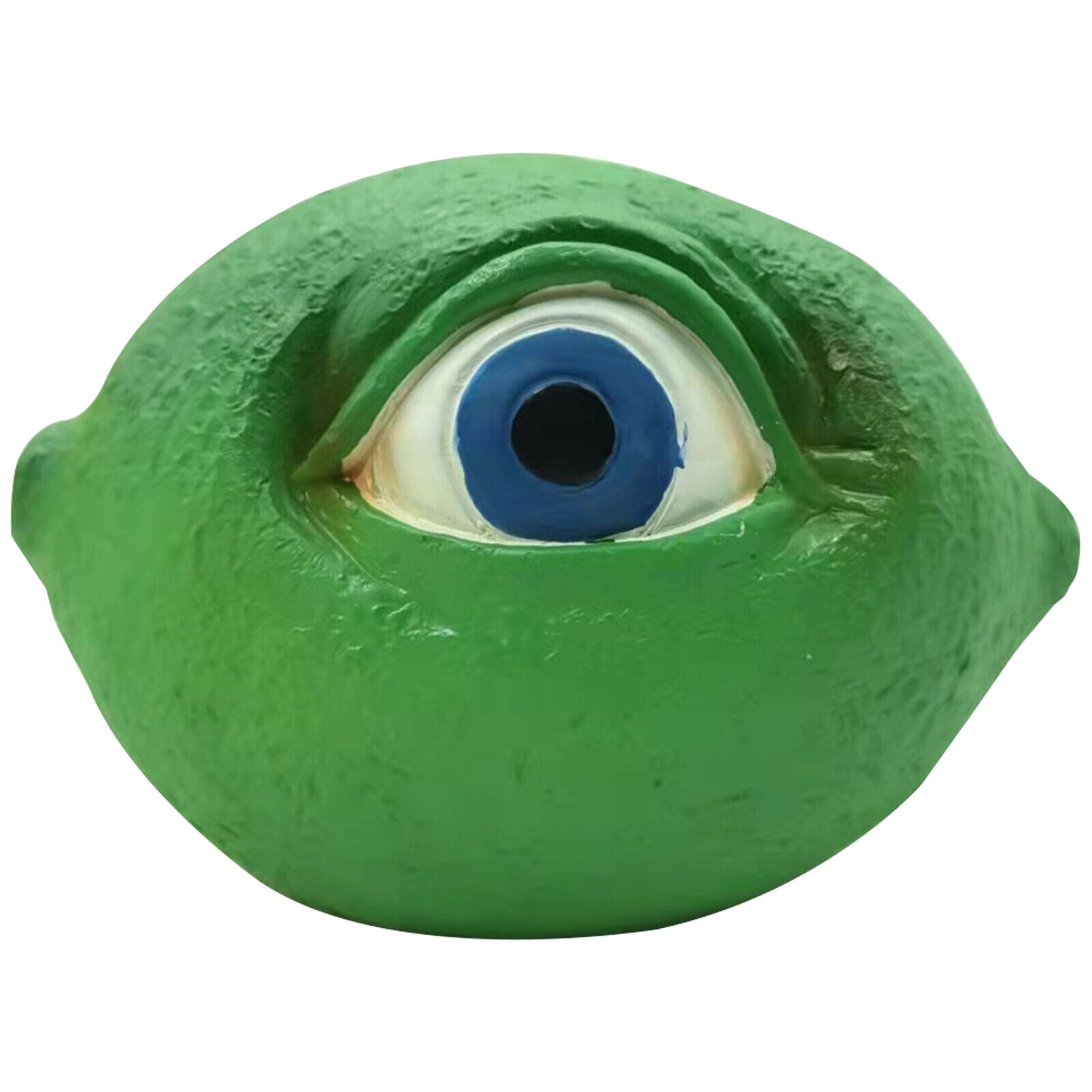 Halloween Horror Eyeball Ornaments Funny Eyes Creepy Toy Ornament Decor
