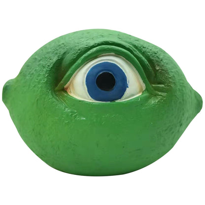 Halloween Horror Eyeball Ornaments Funny Eyes Creepy Toy Ornament Decor
